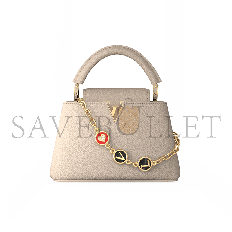 l0*is V*t0n my capucines k00014 02 (23.5*14*8cm)